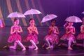 Mini Stars Circus 2A  110